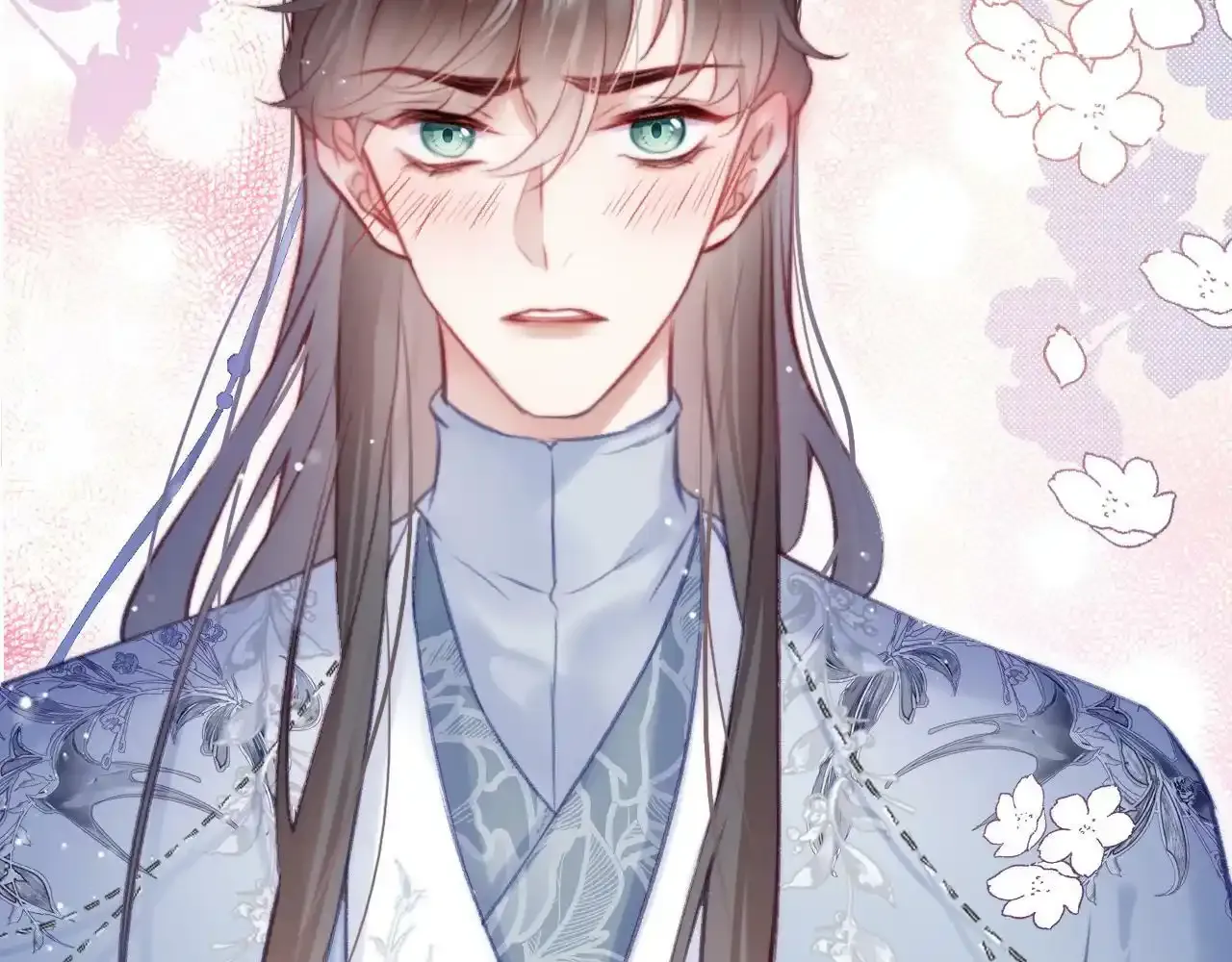 第24话 调戏师父~ 第34页