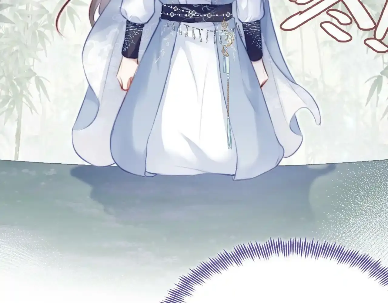 第24话 调戏师父~ 第45页