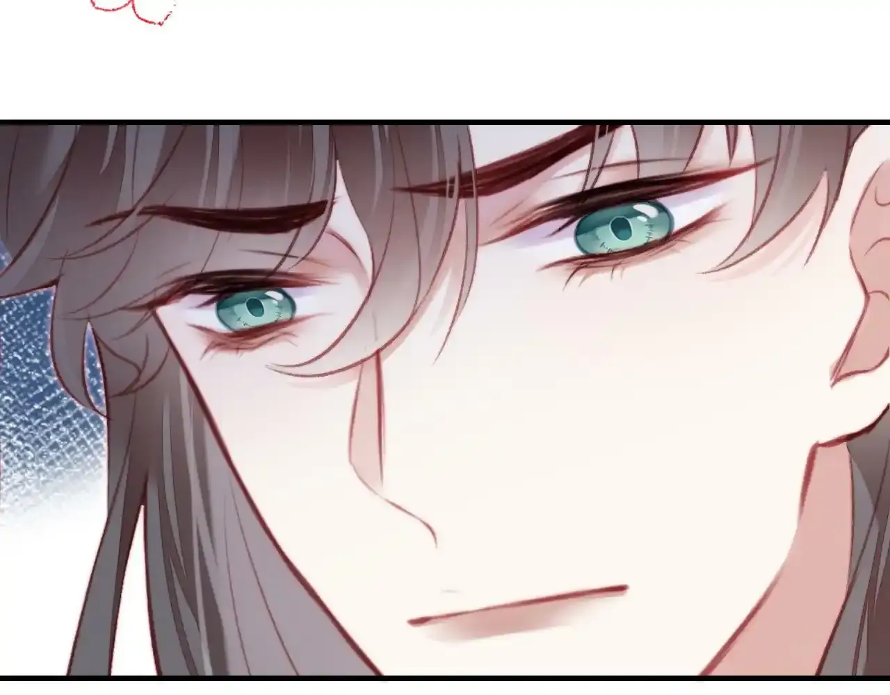 第24话 调戏师父~ 第113页