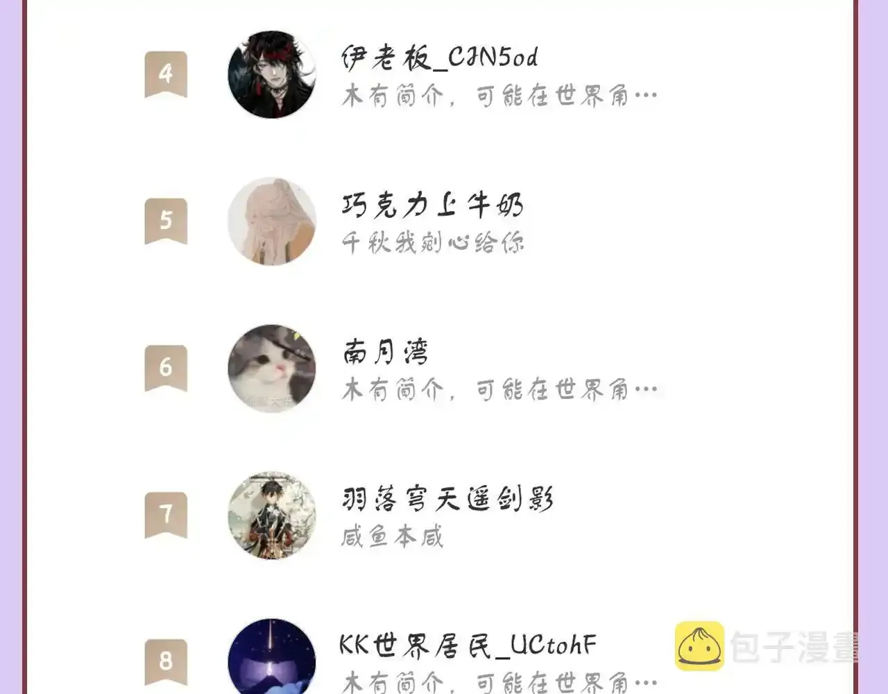第24话 调戏师父~ 第119页