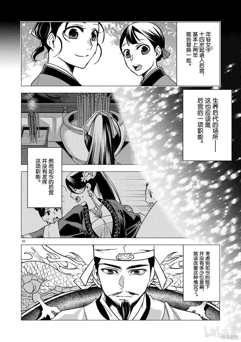 第59话 第10页