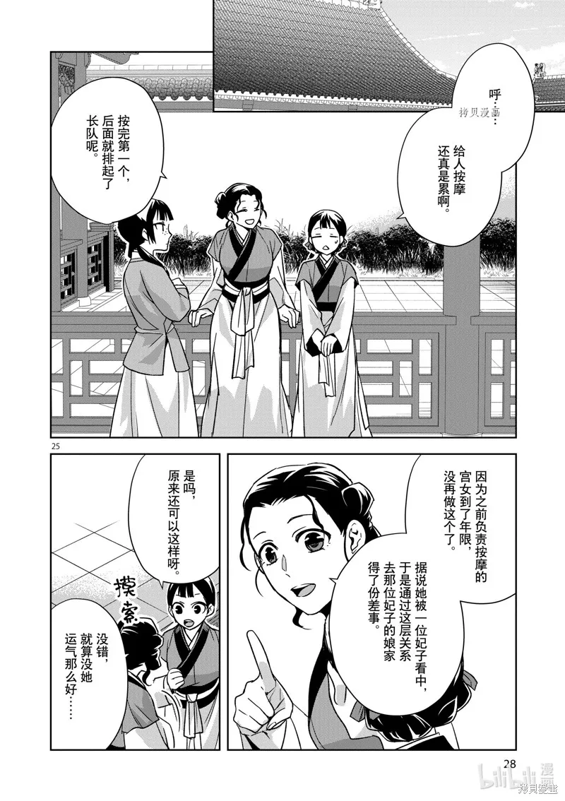 第54话 第29页