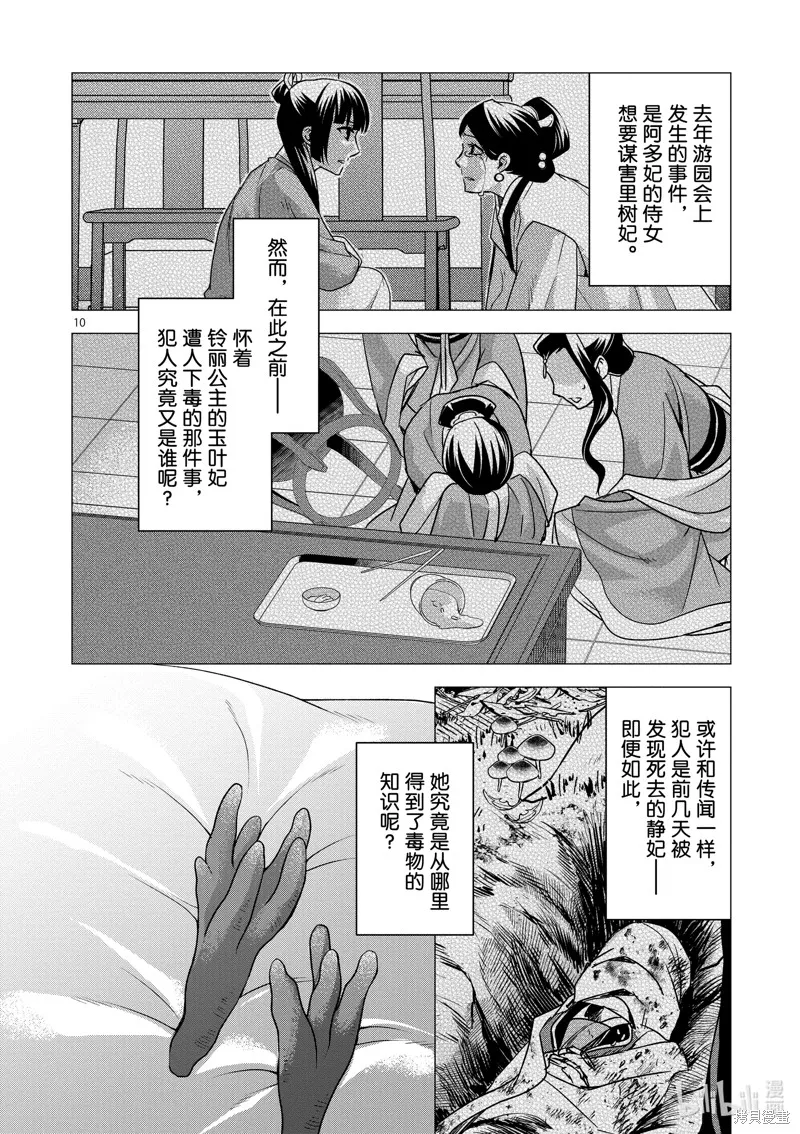 第39话 第10页