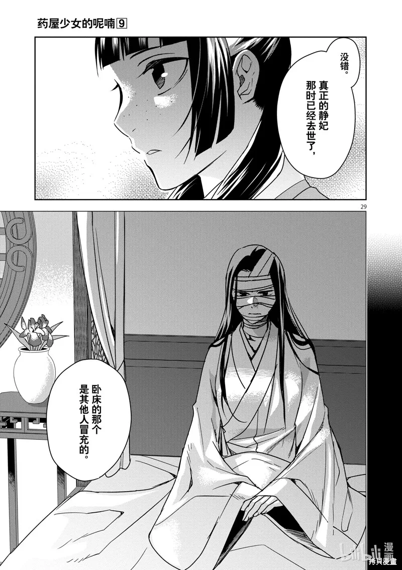 第35话 第29页