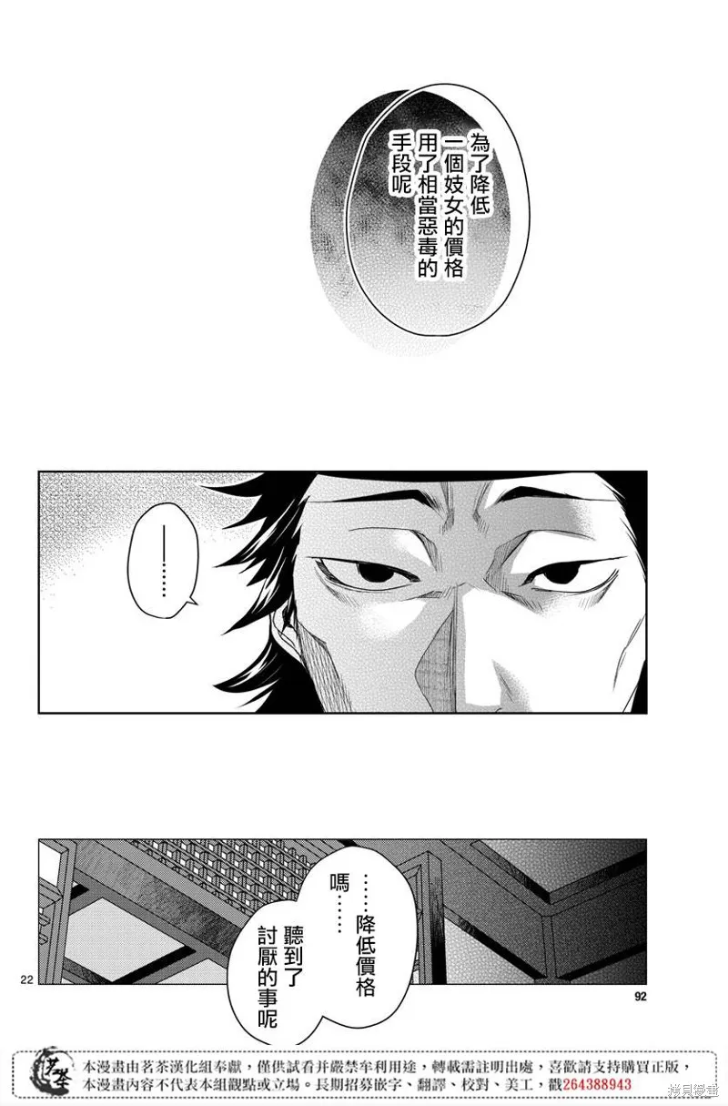第21话 第22页