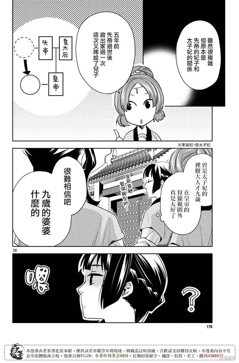 第06话 第34页