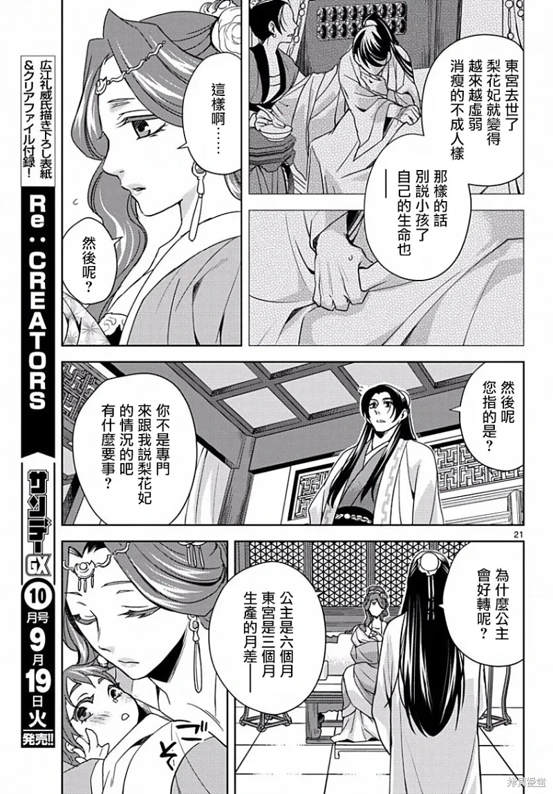 第01话 第20页