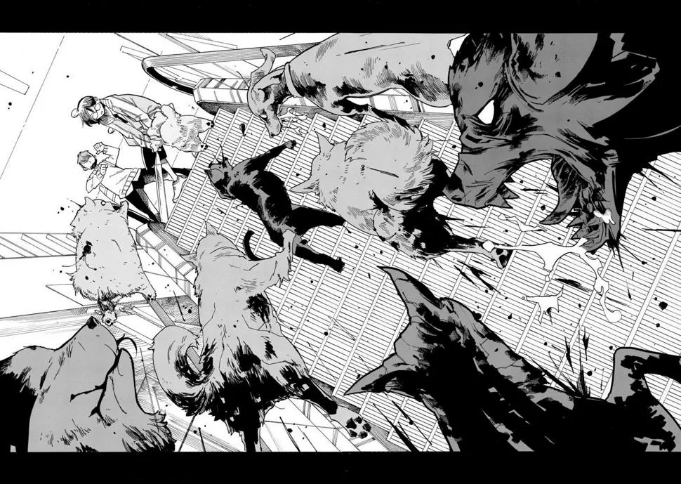 第14话  第22页
