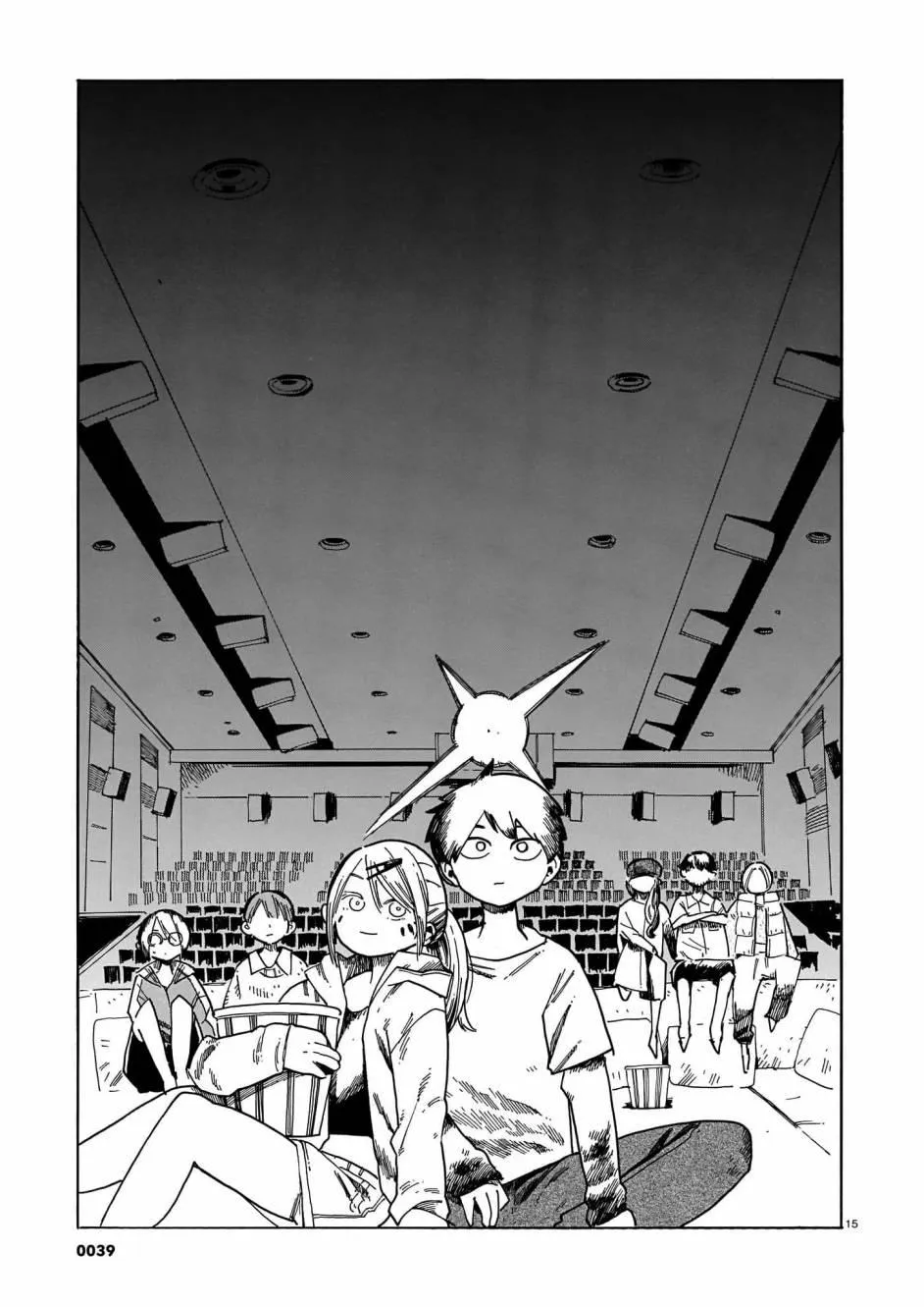 第19话  第15页