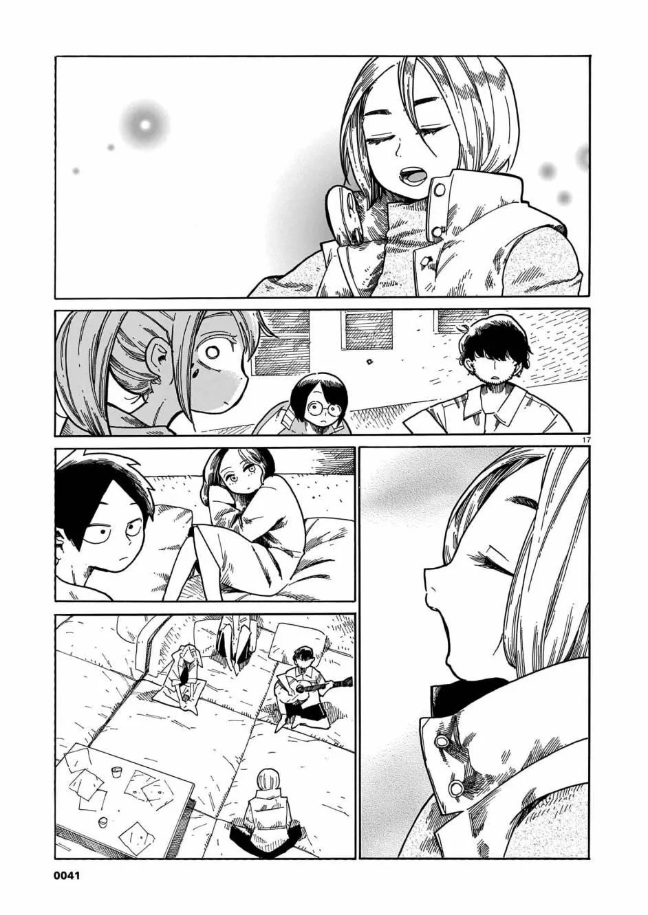 第19话  第17页