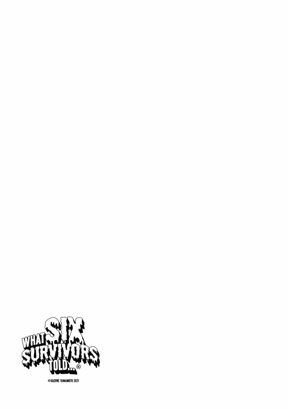 第3话  第30页