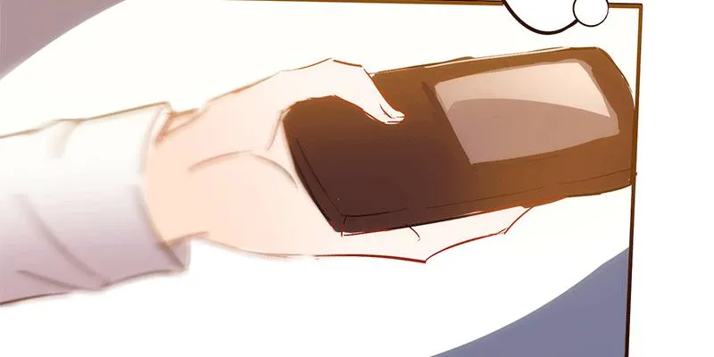 命运齿轮转动 第28页