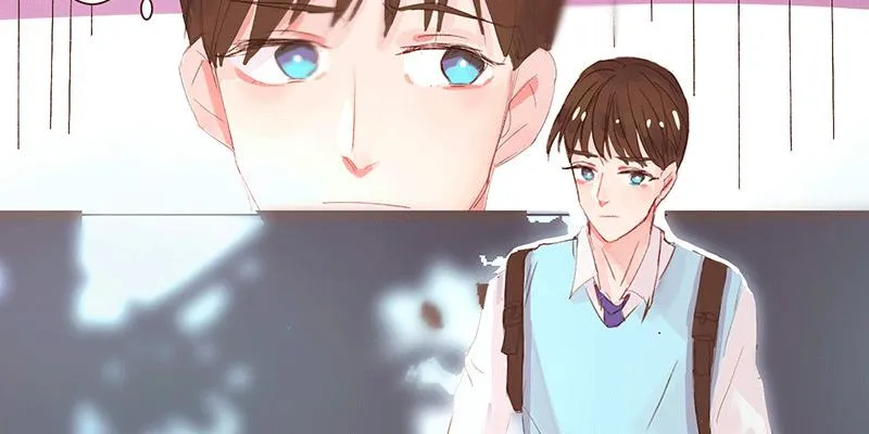 为什么面对男生也会脸红啊 第64页