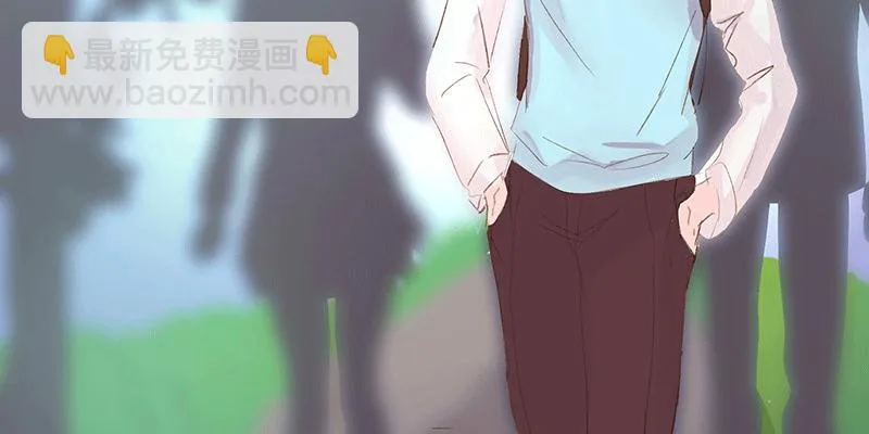 为什么面对男生也会脸红啊 第65页