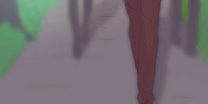 为什么面对男生也会脸红啊 第66页