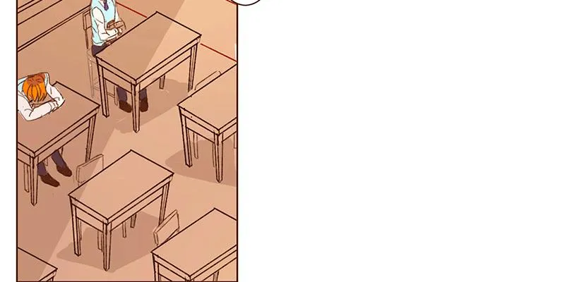 为什么面对男生也会脸红啊 第70页