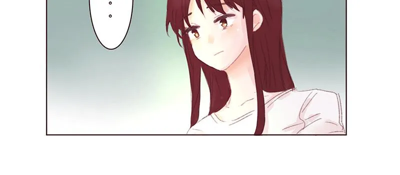 初次的尴尬 第66页