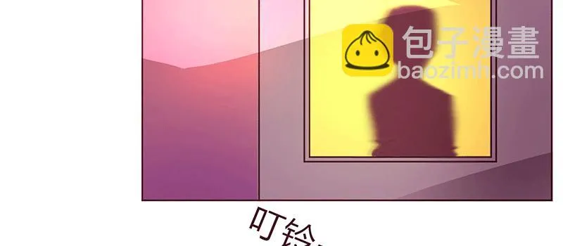 “坏小子”周泰 第15页