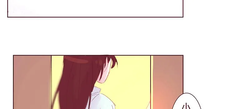 “坏小子”周泰 第19页
