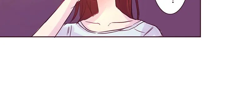 大 哥 第36页
