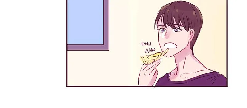 大 哥 第40页