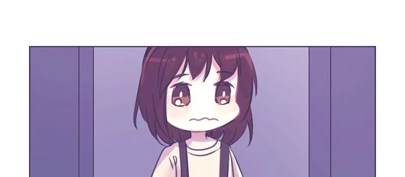 心 意 第3页