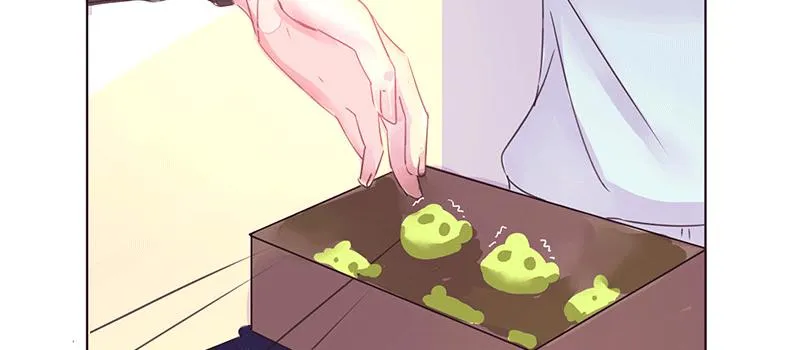 悄悄话 第13页