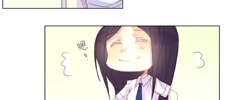 悄悄话 第19页