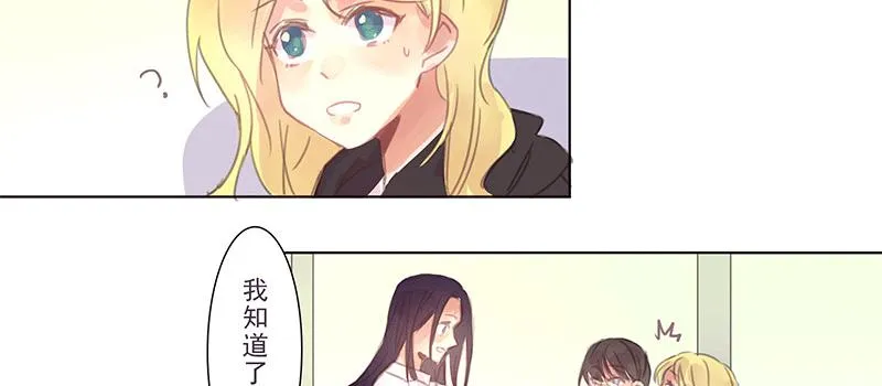 悄悄话 第27页