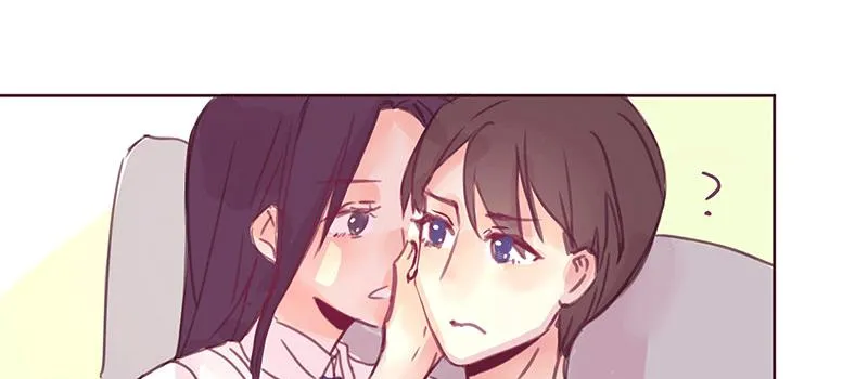悄悄话 第36页