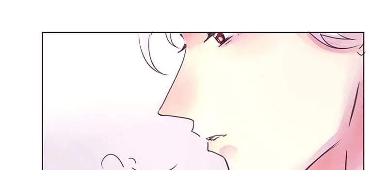 不 安 第40页