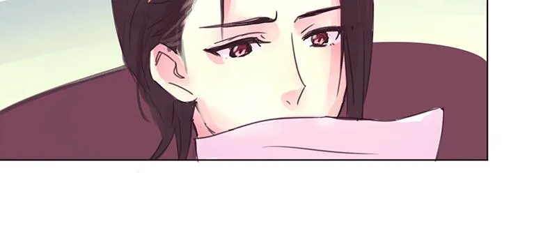 不 安 第42页