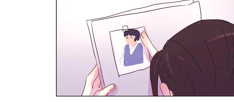 不 安 第49页