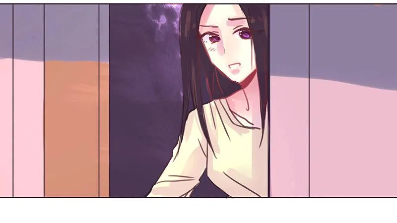 不 安 第58页