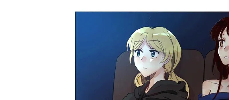 KISS 第18页