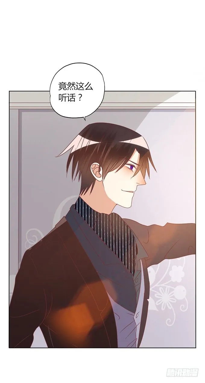 试探 第19页