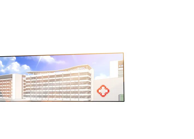 陪葬 第20页
