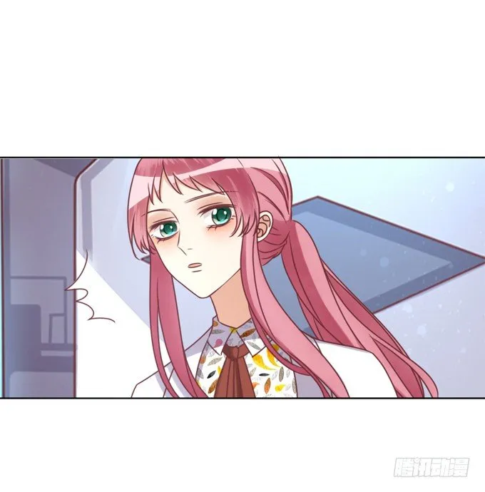 退货 第8页