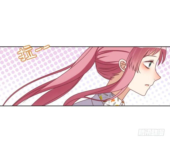 退货 第12页