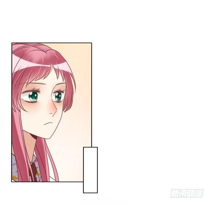 退货 第20页