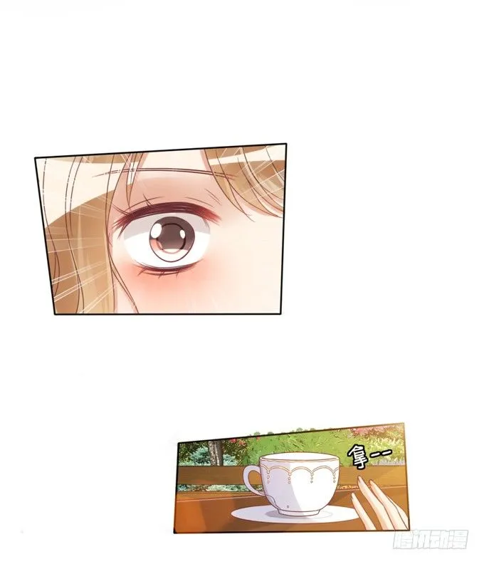 退货 第46页