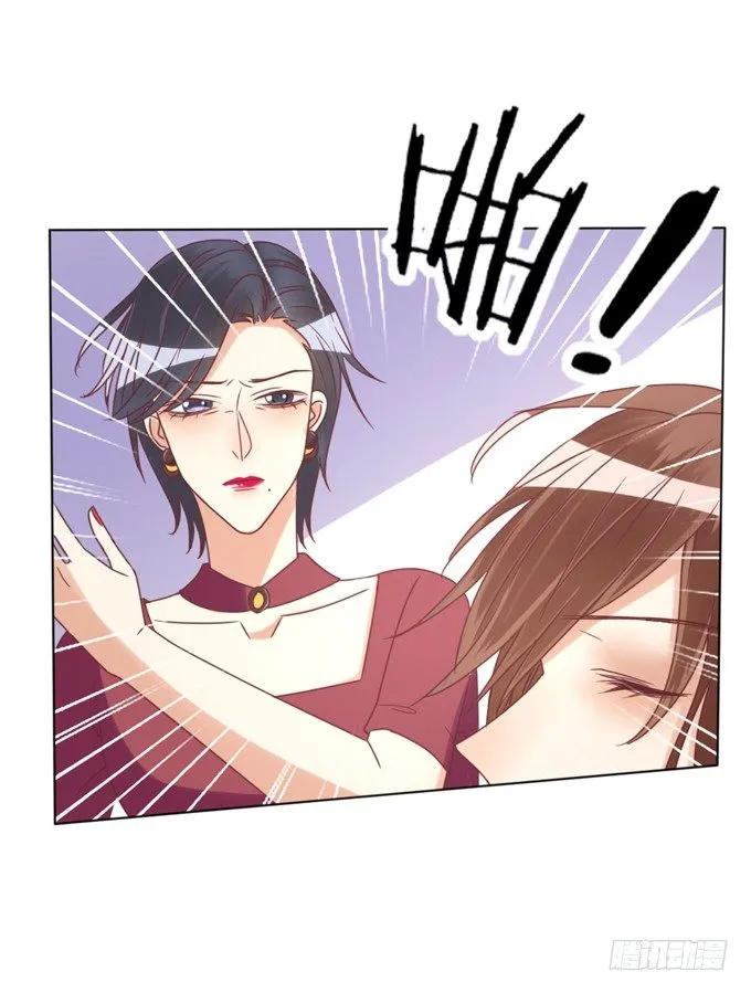 退货 第65页