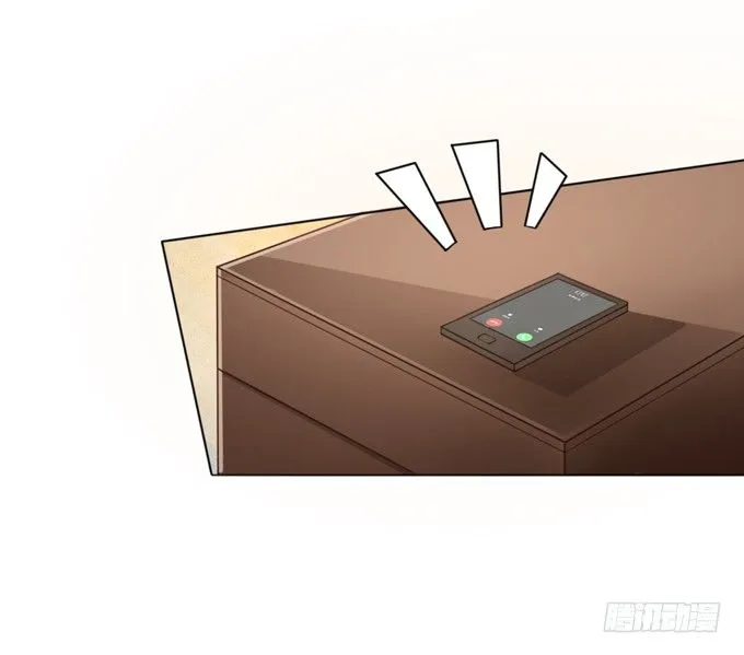 裸体围裙的诱惑 第60页