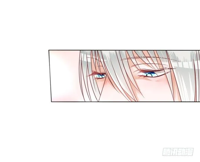 男宠模式 第111页