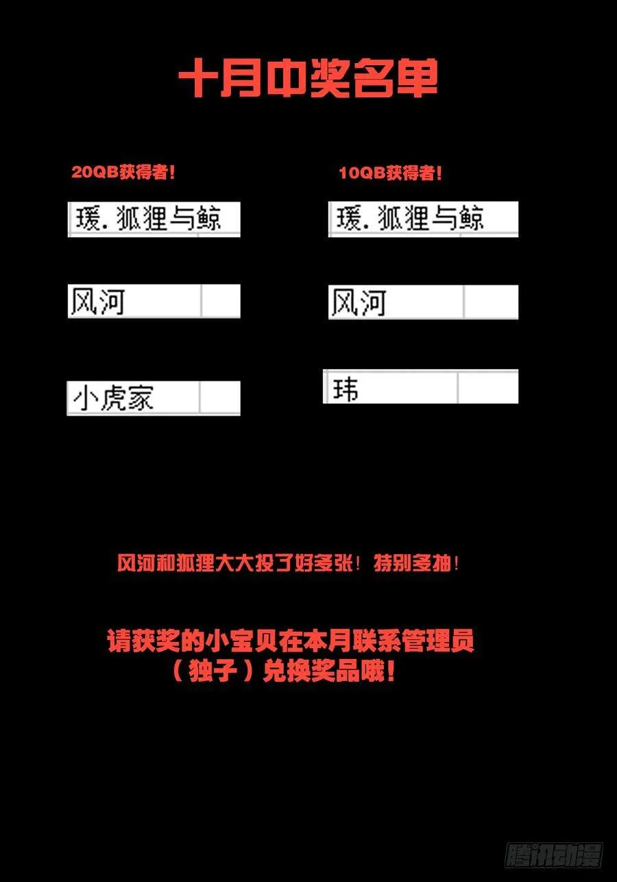 84.改变的、不变的 第15页