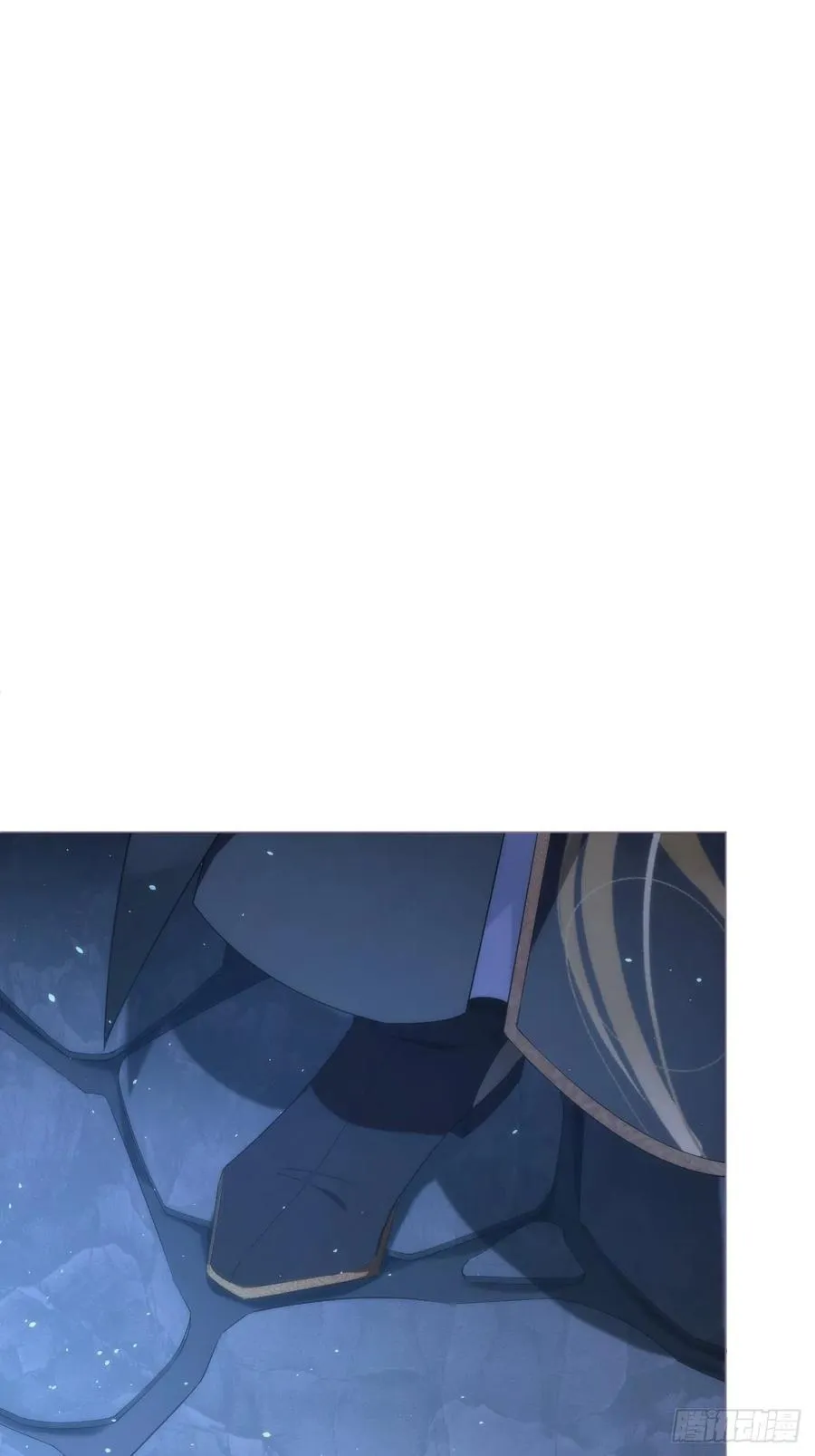 第35话 棋局 第32页