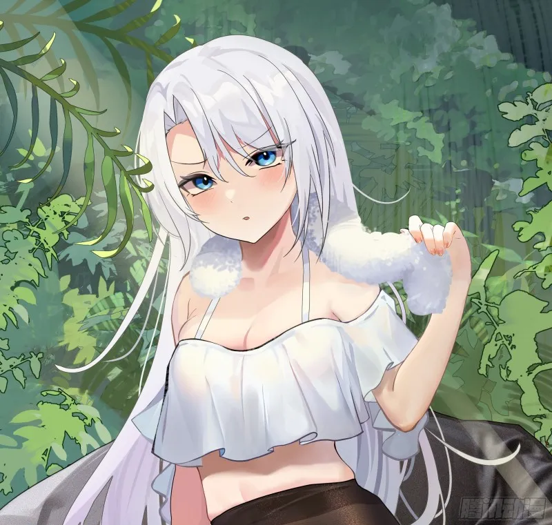 【扉页回归】猎龙士归来（六） 第1页