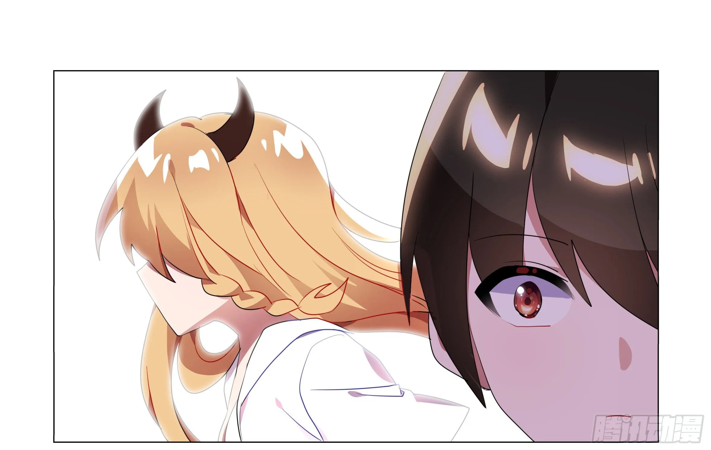 遇强越强（二） 第23页