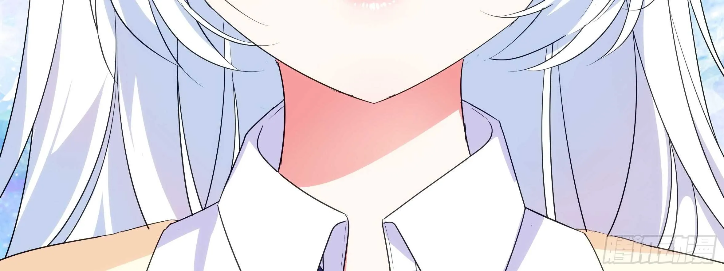 孤男寡女（四） 第31页