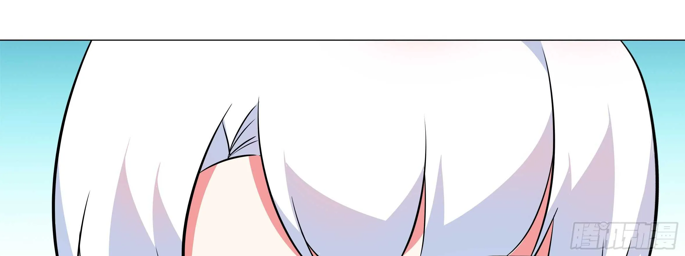 孤男寡女（四） 第41页